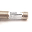Used Balluff BOS0012 BOS 12M-PS-1YA-S4-C Diffuse Photoelectric Sensor, 100mm 10-30VDC