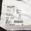 New Balluff BES M12MI-NOC20B-S04G Inductive Proximity Sensor, 2mm, 12-30VDC, NPN N/C