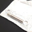 New Balluff BES M12MI-NOC20B-S04G Inductive Proximity Sensor, 2mm, 12-30VDC, NPN N/C
