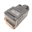 Used Allen Bradley 42GRU-9200-QD Photoelectric Sensor, 16ft, 10-40VDC, PNP NPN