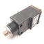 Used Allen Bradley 42GTGP-10000-QD Photoelectric Sensor, 51mm-2.7m, 10-30VDC, NPN