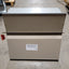 New – Open box Lennox ECD-L103491-01 Rev A-0 A Box Economizer For Lennox Energence Rooftop Unit
