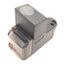 Used Allen Bradley 42GRXC-10200-QD Photoelectric Sensor, 10-30VDC, PNP NPN, 5-Pin