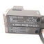 Used Allen Bradley 42GRC-9200 Photoelectric Sensor, 4ft, 10-40VDC, NPN PNP, 4-Wire