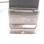 Used Allen Bradley 42GRC-9200 Photoelectric Sensor, 4ft, 10-40VDC, NPN PNP, 4-Wire