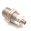 Used Allen Bradley 871TM-BH10N30-R3 Inductive Proximity Sensor, 10mm, 20-250VAC/DC