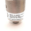 Used Allen Bradley 871TM-DH10NN30-D4 Inductive Proximity Sensor, 10mm, 10-30VDC, NPN