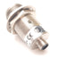 Used Allen Bradley 871TM-DH10NN30-D4 Inductive Proximity Sensor, 10mm, 10-30VDC, NPN