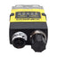 Used Cognex 825-10338-1R DM260S DataMan Fixed-Mount Barcode Scanner 752 x 480, PoE