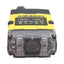Used Cognex 825-10338-1R DM260S DataMan Fixed-Mount Barcode Scanner 752 x 480, PoE