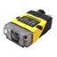 Used Cognex 825-10338-1R DM260S DataMan Fixed-Mount Barcode Scanner 752 x 480, PoE