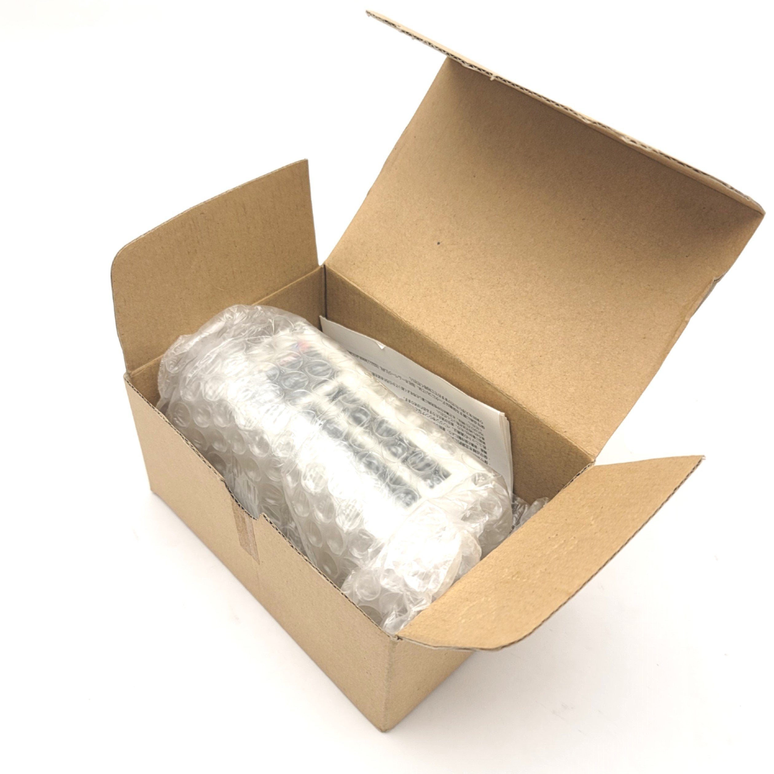 SMC EX600-DMNF Fieldbus Digital Input/Output Unit NPN 24VDC Inputs: 8 ...