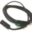 New Other Sunx GL-6H Inductive Proximity Sensor, Supply: 12-24VDC, NPN Output, 0-1.2mm