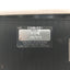 Used Vincent VMM-4 Uniblitz Electronic Optical Shutter Drive, 4-Channel, 120VAC