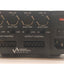 Used Vincent VMM-4 Uniblitz Electronic Optical Shutter Drive, 4-Channel, 120VAC