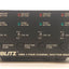 Used Vincent VMM-4 Uniblitz Electronic Optical Shutter Drive, 4-Channel, 120VAC