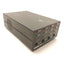 Used Vincent VMM-4 Uniblitz Electronic Optical Shutter Drive, 4-Channel, 120VAC