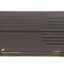 Used Vincent VMM-4 Uniblitz Electronic Optical Shutter Drive, 4-Channel, 120VAC