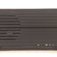 Used Vincent VMM-4 Uniblitz Electronic Optical Shutter Drive, 4-Channel, 120VAC