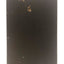 Used Vincent VMM-4 Uniblitz Electronic Optical Shutter Drive, 4-Channel, 120VAC
