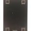 Used Vincent VMM-4 Uniblitz Electronic Optical Shutter Drive, 4-Channel, 120VAC
