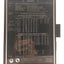 Used Parker S57-51 S6-DRIVE Compumotor Stepper Motor Drive, 1-Axis, 6A, 95-132VAC