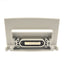 New SMC VVQC4000-3A-1F 4000 Series D-Side End Plate Ports: 3/4"G, 1/2"G, 1/8"G