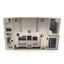 New SMC VVQC4000-3A-1F 4000 Series D-Side End Plate Ports: 3/4"G, 1/2"G, 1/8"G