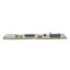 Used Parker SIM8-AN-IN Analog Input Card Insert Module, 8x ñ10VDC, for EVM32