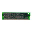 Used Parker SIM8-AN-IN Analog Input Card Insert Module, 8x ñ10VDC, for EVM32