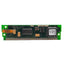 Used Parker SIM8-AN-IN Analog Input Card Insert Module, 8x ñ10VDC, for EVM32