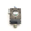 New Other Applied Robotics MXC20M-M5 Quick Connect Tool Change System 20Kg Cap 25 Contacts