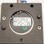 New Other Applied Robotics MXC20M-M5 Quick Connect Tool Change System 20Kg Cap 25 Contacts
