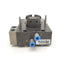 New Other Applied Robotics MXC20M-M5 Quick Connect Tool Change System 20Kg Cap 25 Contacts
