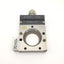 New Other Applied Robotics MXC20M-M5 Quick Connect Tool Change System 20Kg Cap 25 Contacts