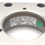 New Other Applied Robotics MXC20M-M5 Quick Connect Tool Change System 20Kg Cap 25 Contacts