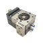 New Other Applied Robotics MXC20M-M5 Quick Connect Tool Change System 20Kg Cap 25 Contacts