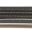 Used Parker EVM32-BASE Compumotor Expansion I/O Module Baseboard, 4x SIM Slot, 15-Pin