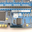 Used Control Technology Corp M3-31D Analog Input Module 8 Inputs 4-20mA, 16Bit