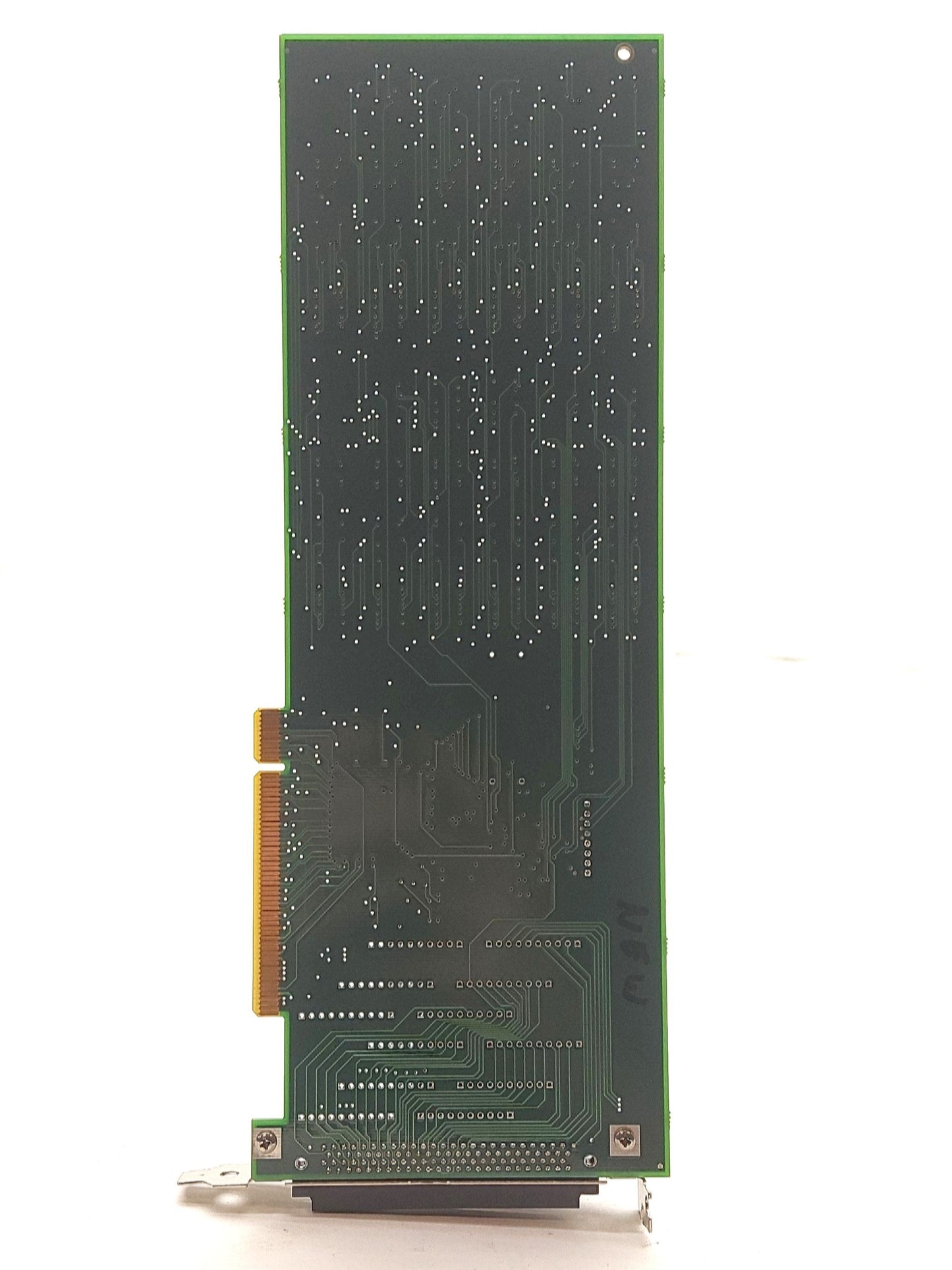 New – Open box Measurement Computing PCI-DIO96H Digital I/O Card PCI 96-Channel 64mA Logic