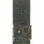 New – Open box Measurement Computing PCI-DIO96H Digital I/O Card PCI 96-Channel 64mA Logic