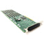 New – Open box Measurement Computing PCI-DIO96H Digital I/O Card PCI 96-Channel 64mA Logic