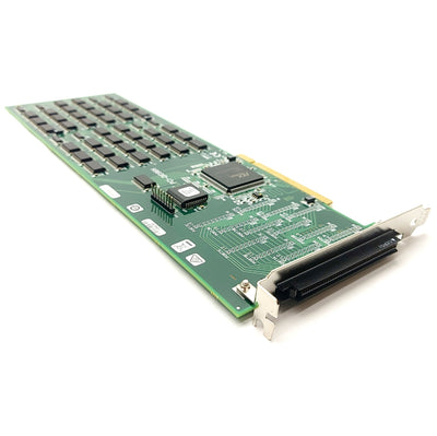 New – Open box Measurement Computing PCI-DIO96H Digital I/O Card PCI 96-Channel 64mA Logic