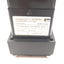 Used Parker ETB32-B02LA2X-FM150-AE23 Linear Cylinder / Actuator, 150mm, NEMA 23
