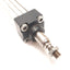 Used Parker ETB32-B02LA2X-FM150-AE23 Linear Cylinder / Actuator, 150mm, NEMA 23