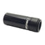 Used Navitar 1-61450 Precise Eye Adapter Tube, 2X, C-Mount, Ø.939in Flange