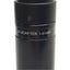 Used Navitar 1-61450 Precise Eye Adapter Tube, 2X, C-Mount, Ø.939in Flange