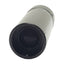 Used Navitar 1-61450 Precise Eye Adapter Tube, 2X, C-Mount, Ø.939in Flange