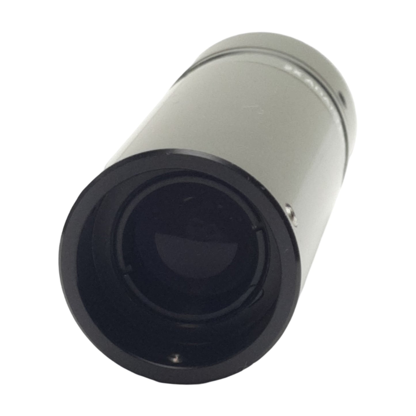 Used Navitar 1-61450 Precise Eye Adapter Tube, 2X, C-Mount, Ø.939in Flange