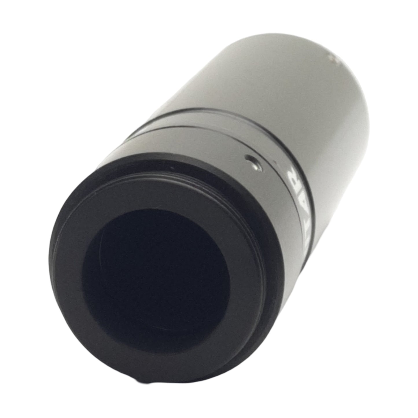 Used Navitar 1-61450 Precise Eye Adapter Tube, 2X, C-Mount, Ø.939in Flange